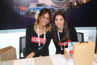 tes_spain2017_pre_050